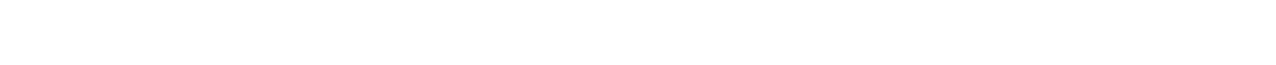 Compañias