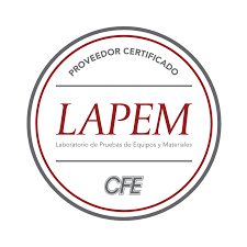 LAPEM